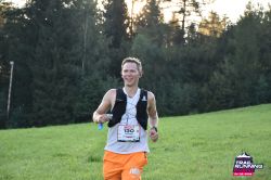 2024-08-24 KTRE 2024 -071638-DSC_0820